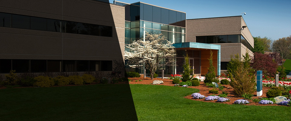 Scandia Landscapers